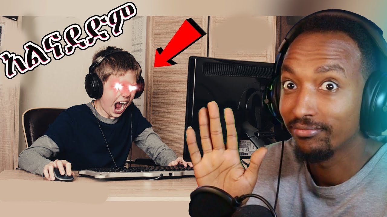Game Gamer game-gamer