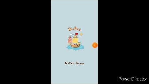 Playing Block Gems | KA-STAR25