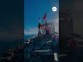 Explore Uttarakhand with Safar Musafir ✈️😀