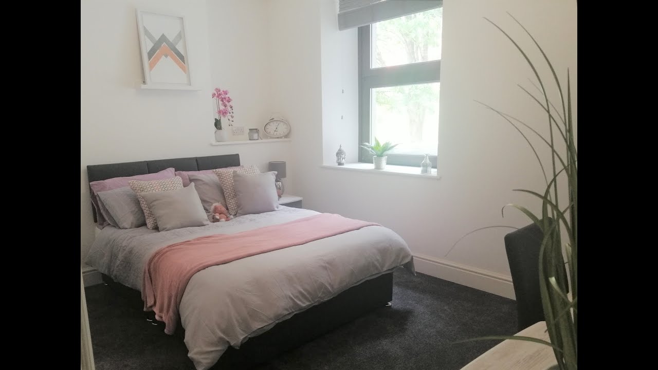 Holyhead Road, Bangor, Gwynedd, LL57