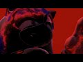 Sonic: FRONTIERS (Ep.6) - We did it all wrong