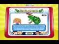 Little Einsteins Mission To Learn Knock On Wood Little Einsteins Mission To Learn Knock On Wood