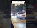 Richest Asian & Indian Nita Ambani’s Arrives in Bulletproof Mercedes With Security #Shorts#India#car