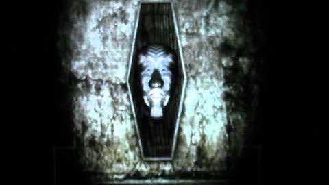 Fatal Frame 1/Project Zero 1: Playthrough Part 11(No Commentary)