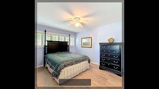 JUST LISTED  4911 NE 24th Ave,  Lighthouse Point, FL 33064
