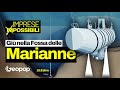 Scendere a 10.900 m di profondità nella Fossa delle Marianne: l’impresa del Batiscafo Trieste