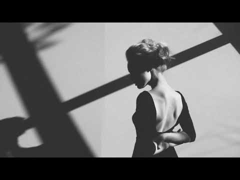 VANDER - Can't Get No Sleep (Original Mix) [2020] adlı videoyu YouTube'da izle