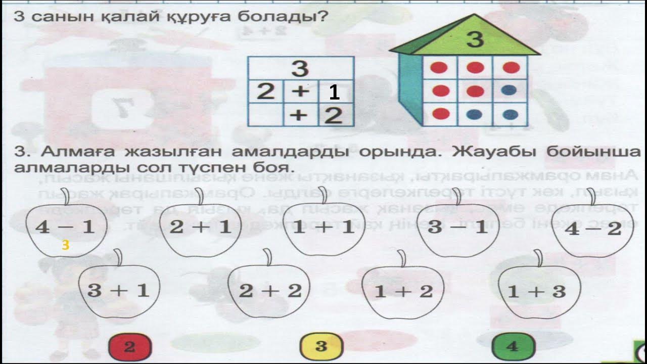 Молла өзбек секс Анасы қызына әкесінің жыныс мүшесін көрсетті