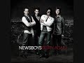 13 We Remenber Newsboys mp3