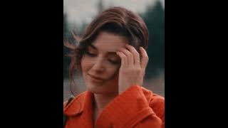 Hande Erçel Sad Whatsapp Status || Sen Çal Kipimi || Eda Yildiz Sad Status || Hayat Sad Status 😔😔😔😔