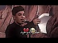 اجمل نغمه رنين حسينيه رنات موبايل للهاتف باسم الكربلائي نغمات رنين حزينه 2025 اجمل نغمه رنين حسينيه رنات موبايل للهاتف باسم الكربلائي نغمات رنين حزينه 2025
