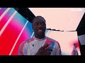 BEHIND-THE-SCENES | Home Kit 2026/27 🎥