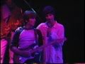 Jamiroquai - Tighten Up (Live 1993) [Pro-Shot] Part 2