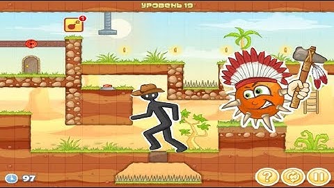 Level editor Gameplay Walkthrough Part - All Levels/Chapters/Episodes (iOS, Android) TikTok