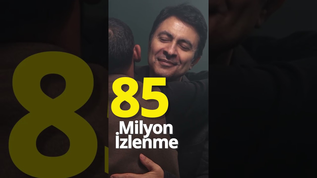 Kabe'de Hacılar 85 Milyon İzlenme #kabedehacılar #celalkaratüre #abdurrahmanönül