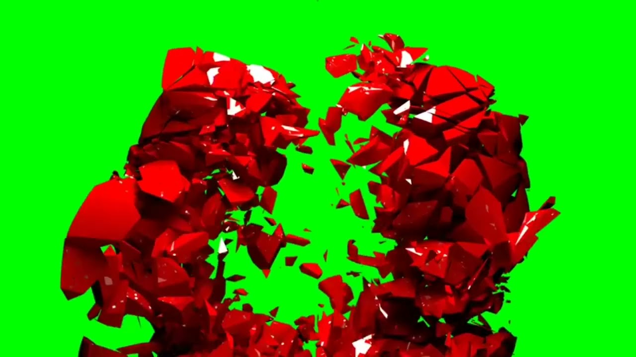 Titi Me Lo Advirtió 💔 (by.GASPER)