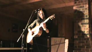 Damon Johnson Acoustic Phil Lynott Still in Love with You