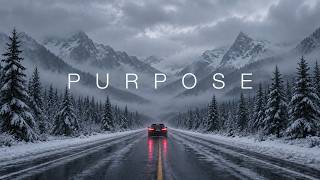 Deep Work Music — The Door Is Closed | Coding, Focus & Late Night Study Update