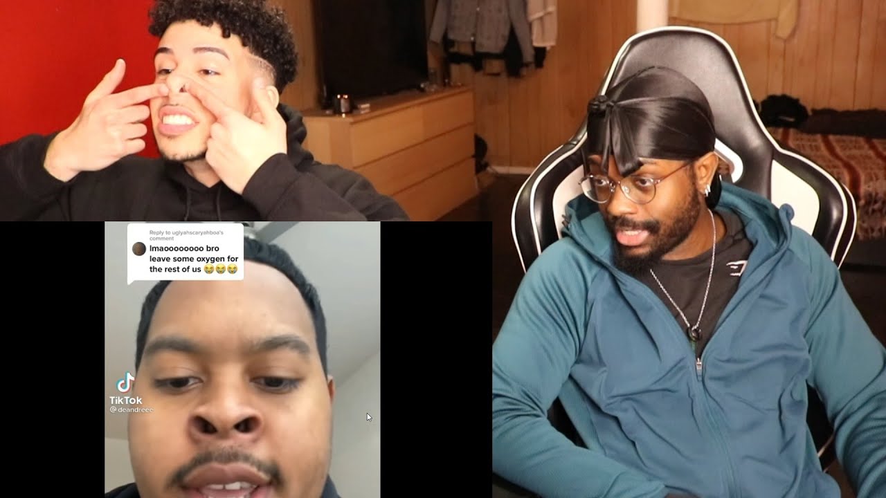 MEMES GOING CRAZZYYY 🤣🔥 | Memes for ImDontai V87 | REACTION!