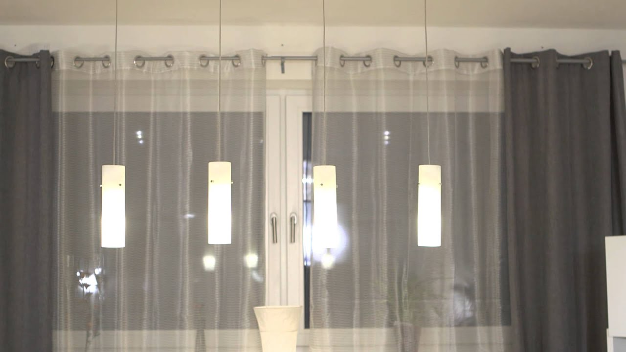 Led verlichting woonkamer youtube