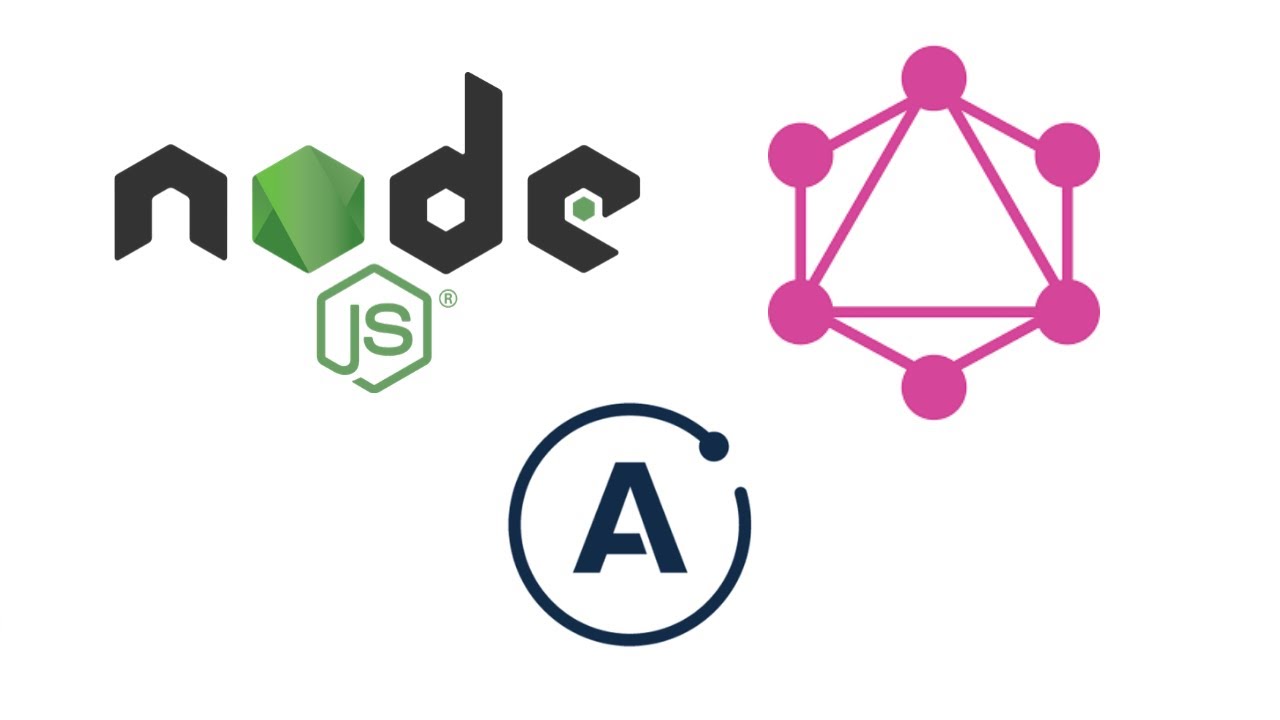 NodeJS - GraphQL เบสิค - 1 Introduction to GraphQL - YouTube