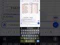 How to use vlookup to find data in Microsoft excel #excel