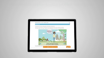 How to use eMathsMaster