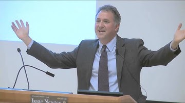 Andrew Janiak - Isaac Newton, Philosopher