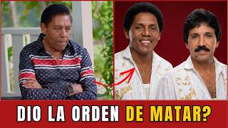 Why Was the Betrayal in El Binomio de Oro Hidden? The Murder of Rafael Orozco and the End of the ...
