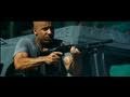 Fast & Furious 5 - bande annonce VF