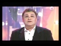 Назифа Кадырова - Парад Планет на канале БСТ