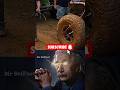 Einstein's Science Wonders: Heat and thermal expansion | #science | #sigma | #shorts