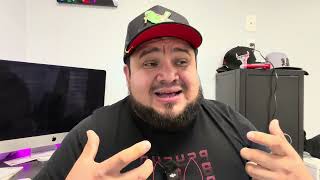 Este influencer abla de la verdad por el cual dejo de imitar a Jose Torres y por que ya no lo a ech
