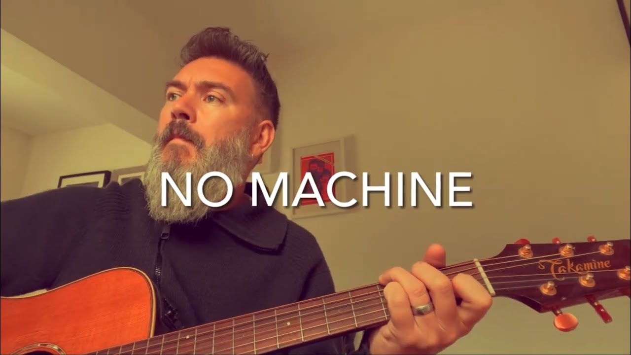 No Machine Adrianne Lenker Exploring the Enigmatic Soundtrack of a Solo Artist No Machine Adrianne Lenker Exploring the Enigmatic Soundtrack of a Solo Artist