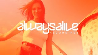 Temple One & Daniel Kandi & Tara Louise - Found Love In Me |@AlwaysAliveRecs|