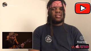 Chris Stapleton - A Simple Song  (Live From The 54th ACM Awards)  [YDHReaction] #tags #subscribe