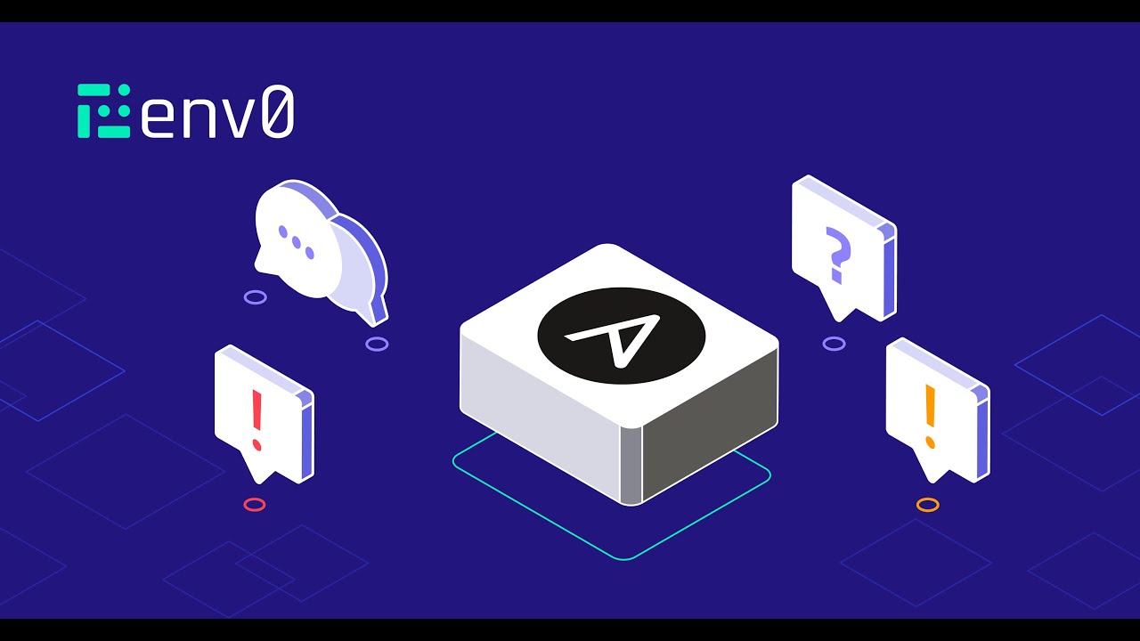 The Essential Ansible Tutorial: A Step-by-Step Guide - YouTube