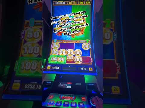 afferra Swift Casino bonus giornaliero offerta
