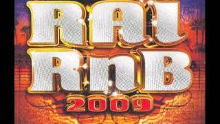 Puissance Rai Rnb De Bled 2009