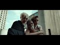 Dua Lipa - Blow Your Mind (Mwah) bubblegum scene