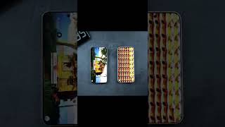 iqoo 15 vs one plus 15 bgmi test 120fps 🥶#bgmi