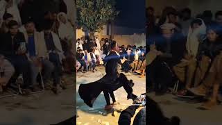 #dance #danceparty