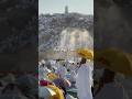 Labbayk Allahumma Labbayk Labbayk La Sharsak Laka Labbayk Mount Arafat Hajj Talbiyah The F 