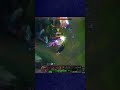 #BFX Solo Kills #T1 Over and Over