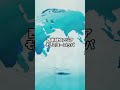 アメリカが中国を認めそして排除する未来 #shorts