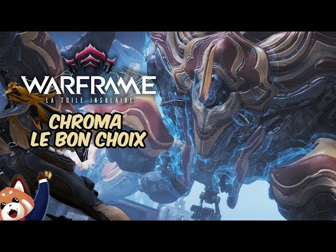 Profit Taker expliqué simplement avec Chroma, parfait pour débuter
