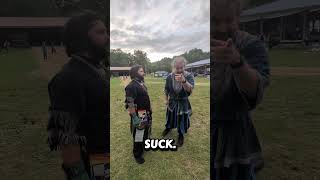 we don't mean it. #thaliondor #larp #foamfighting #mtg #magic #magicthegathering #amtgard #fyp