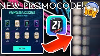 NEW Pacwyn 21 Promocode!! || 92+ Icons! screenshot 5
