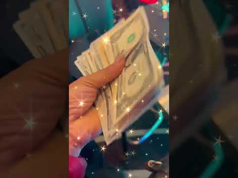 Tasty Bonanza | i