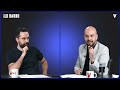 Galatasaray'ın Trabzonspor maçındaki hücum hattı nasıl olmalı? | Serkan Akkoyun, Semih Sezerli